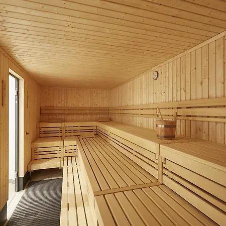 Reetland Am Meer - Luxus Reetdachvilla Mit 3 Schlafzimmern, Sauna Und Kamin H20 Dranske Exterior photo